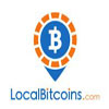 localbitcoins虚拟货币交易所