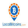 localbitcoinslogo