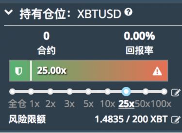 云比特是比特币分支?_q币和比特币是货币吗_比特币爆仓是一下就爆仓吗