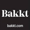 bakkt比特币交易平台官网