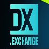 dxexchange比特币交易平台官网
