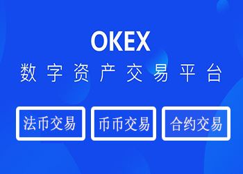 qq炫舞如何查询消费币余额_查询虚拟币usdt地址余额怎么查_怎么查q币余额手机