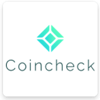 日本虚拟货币交易所Coincheck