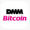 日本比特币交易所DMM Bitcoin