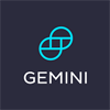 美國虛擬貨幣交易所GEMINI雙子星