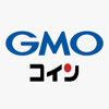 日本比特币交易所GMO Coin