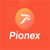 pionex派网