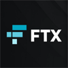 FTX数字货币交易所