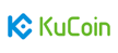 kucoin虚拟货币交易所