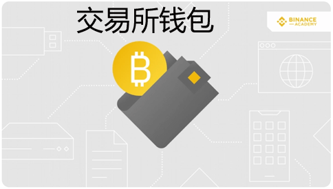 USDT虚拟钱包_移动流量钱包虚拟流量是什么_okex里usdt怎么转成usdt