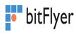 bitflyer虛擬貨幣交易所