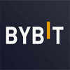 bybit比特币交易平台