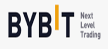 bybit