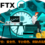 加密货币交易所FTX评价：安全性、平台特色、全球排名及优缺点完整介绍