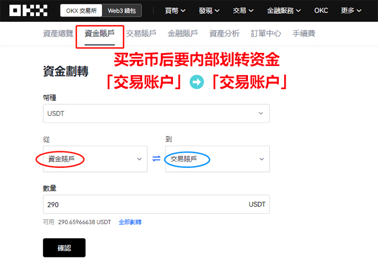 wpe抓包改手游的原理_手机端抓包改数据_抓包改参数假转账usdt