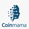 Coinmama虚拟货币交易所