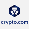 Crypto.com加密货币交易所