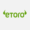 etoro加密货币交易平台