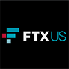 美國數位貨幣交易所FTX