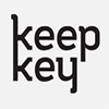 keepkey錢包