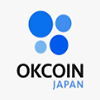 日本虚拟货币交易所okx
