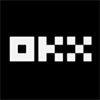 okex数字货币交易平台