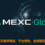 MEXC评价：交易所背景、安全性、平台特色、全球排名及优缺点介绍