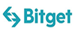 Bitget数字货币交易平台