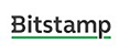 Bitstamp数字货币交易平台