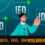 币圈的ICO、IEO、IDO是什么意思？一文读懂ICO、IEO、IDO的区别和参与方法