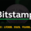 Bitstamp交易所评价：公司背景、安全性、平台特色、优缺点分析
