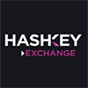 HashKey Exchange香港虚拟货币交易所