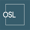 OSL香港虚拟货币交易所