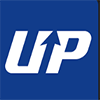 upbit比特幣交易平台